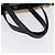 VALENTINO Tote Bag Canvas Ivory Gold Auth BA14128 Golden Roh - Ansicht 7