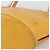LOUIS VUITTON Epi Saint Jacques Borsa a Spalla Gialla M52269 Auth BA14126 Giallo - vista 10