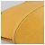 LOUIS VUITTON Epi Saint Jacques Borsa a Spalla Gialla M52269 Auth BA14126 Giallo - vista 11