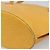 LOUIS VUITTON Epi Saint Jacques Borsa a Spalla Gialla M52269 Auth BA14126 Giallo - vista 12