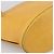 LOUIS VUITTON Epi Saint Jacques Borsa a Spalla Gialla M52269 Auth BA14126 Giallo - vista 13