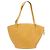 LOUIS VUITTON Epi Saint Jacques Borsa a Spalla Gialla M52269 Auth BA14126 Giallo - vista 2
