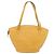 LOUIS VUITTON Epi Saint Jacques Borsa a Spalla Gialla M52269 Auth BA14126 Giallo - vista 3