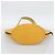 LOUIS VUITTON Epi Saint Jacques Borsa a Spalla Gialla M52269 Auth BA14126 Giallo - vista 9