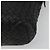 Borsa a Spalla BOTTEGA VENETA INTRECCIATO in Pelle Nera Auth ep15159 - vista 10