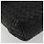 Borsa a Spalla BOTTEGA VENETA INTRECCIATO in Pelle Nera Auth ep15159 - vista 11