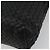 Borsa a Spalla BOTTEGA VENETA INTRECCIATO in Pelle Nera Auth ep15159 - vista 12