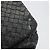 Borsa a Spalla BOTTEGA VENETA INTRECCIATO in Pelle Nera Auth ep15159 - vista 14