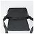 Borsa a Spalla BOTTEGA VENETA INTRECCIATO in Pelle Nera Auth ep15159 - vista 15