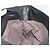 Borsa a Spalla BOTTEGA VENETA INTRECCIATO in Pelle Nera Auth ep15159 - vista 18