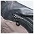 Borsa a Spalla BOTTEGA VENETA INTRECCIATO in Pelle Nera Auth ep15159 - vista 20
