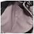 Borsa a Spalla BOTTEGA VENETA INTRECCIATO in Pelle Nera Auth ep15159 - vista 21