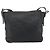Borsa a Spalla BOTTEGA VENETA INTRECCIATO in Pelle Nera Auth ep15159 - vista 3