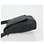 Borsa a Spalla BOTTEGA VENETA INTRECCIATO in Pelle Nera Auth ep15159 - vista 5