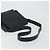 Borsa a Spalla BOTTEGA VENETA INTRECCIATO in Pelle Nera Auth ep15159 - vista 7