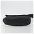 Borsa a Spalla BOTTEGA VENETA INTRECCIATO in Pelle Nera Auth ep15159 - vista 9