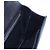 Hermès Borsa a Spalla HERMES Sandrine in Pelle Blu Navy e Oro Auth 190310M D'oro - vista 21