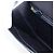 Hermès Borsa a Spalla HERMES Sandrine in Pelle Blu Navy e Oro Auth 190310M D'oro - vista 22
