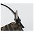 FENDI Zucca Canvas Mamma Baguette Borsa a tracolla Marrone Argento Auth yk20686SAM - vista 14