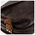 LOUIS VUITTON Borsa a Spalla Monogram Saumur 30 M42256 LV Auth hk3976 Monogramma - vista 10