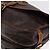 LOUIS VUITTON Borsa a Spalla Monogram Saumur 30 M42256 LV Auth hk3976 Monogramma - vista 11