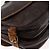 LOUIS VUITTON Borsa a Spalla Monogram Saumur 30 M42256 LV Auth hk3976 Monogramma - vista 12