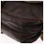 LOUIS VUITTON Borsa a Spalla Monogram Saumur 30 M42256 LV Auth hk3976 Monogramma - vista 13