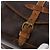 LOUIS VUITTON Borsa a Spalla Monogram Saumur 30 M42256 LV Auth hk3976 Monogramma - vista 15
