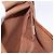 LOUIS VUITTON Borsa a Spalla Monogram Saumur 30 M42256 LV Auth hk3976 Monogramma - vista 19