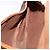 LOUIS VUITTON Borsa a Spalla Monogram Saumur 30 M42256 LV Auth hk3976 Monogramma - vista 20