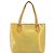 LOUIS VUITTON Borsa Monogram Vernis Houston Gris M91053 LV Auth ep15598 Grigio - vista 13
