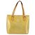 LOUIS VUITTON Borsa Monogram Vernis Houston Gris M91053 LV Auth ep15598 Grigio - vista 2