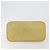 LOUIS VUITTON Borsa Monogram Vernis Houston Gris M91053 LV Auth ep15598 Grigio - vista 5