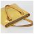LOUIS VUITTON Borsa Monogram Vernis Houston Gris M91053 LV Auth ep15598 Grigio - vista 6
