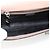Saffiano Bolsa PRADA em couro Safiano 2way Rosa Prata Auth bs36289 - vista 19