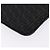 FENDI Zucchino Canvas Clutch Bag Schwarz Auth ki6765V - Ansicht 10