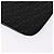 FENDI Zucchino Canvas Clutch Bag Schwarz Auth ki6765V - Ansicht 11