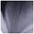 FENDI Zucchino Canvas Clutch Bag Schwarz Auth ki6765V - Ansicht 14
