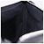 FENDI Zucchino Canvas Clutch Bag Schwarz Auth ki6765V - Ansicht 15