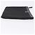FENDI Zucchino Canvas Clutch Bag Schwarz Auth ki6765V - Ansicht 4