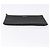 FENDI Zucchino Canvas Clutch Bag Schwarz Auth ki6765V - Ansicht 7