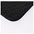 FENDI Zucchino Canvas Clutch Bag Schwarz Auth ki6765V - Ansicht 9
