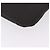 Hermès HERMES Her Line Cabas Handtasche Canvas Grau Silber Auth 193518A Braun - Ansicht 10