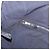 Hermès HERMES Her Line Cabas Handtasche Canvas Grau Silber Auth 193518A Braun - Ansicht 19