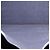 Hermès HERMES Her Line Cabas Handtasche Canvas Grau Silber Auth 193518A Braun - Ansicht 20