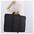 Hermès HERMES Her Line Cabas Handtasche Canvas Grau Silber Auth 193518A Braun - Ansicht 21