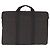 Hermès HERMES Her Line Cabas Handtasche Canvas Grau Silber Auth 193518A Braun - Ansicht 3