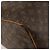 LOUIS VUITTON Borsa Boston Monogram Keepall 50 M41426 LV Auth 193007A Monogramma - vista 11