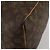 LOUIS VUITTON Borsa Boston Monogram Keepall 50 M41426 LV Auth 193007A Monogramma - vista 12