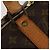 LOUIS VUITTON Borsa Boston Monogram Keepall 50 M41426 LV Auth 193007A Monogramma - vista 14